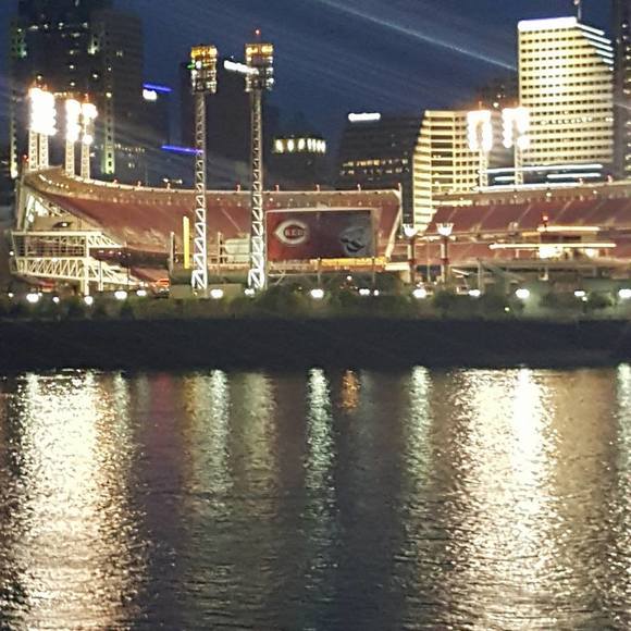 Meet your Posher, Renee - Picture 1 of 1